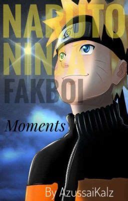 ninjakol|FakBoi.org .